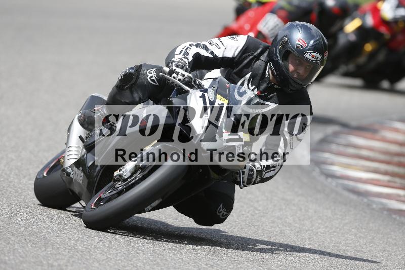 /Archiv-2025/36 27.07.2025 PROMAX  ADR/Gruppe gelb/111